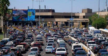 Estas son las nuevas reglas que deberás acatar si deseas importar autos usados a México