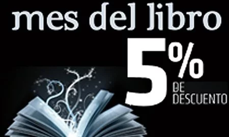 OpenCor presenta su mes del libro
