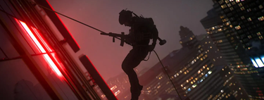 Xbox tiene claro el futuro de Game Pass, y Call of Duty y Overwatch están en él, pero, ¿hablamos de exclusivos? 