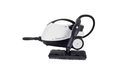 Solac Lv1700 Ecogenic Arco