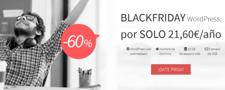 Registro De Dominios Hosting Web Email Servidores Nominalia Mozilla Firefox 2017 11 24 14 04 07