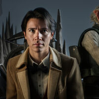 Si juegas en PC, ya no tienes que mirar la potencia bruta, ahora fíjate en el DLSS, el FSR o el XeSS 