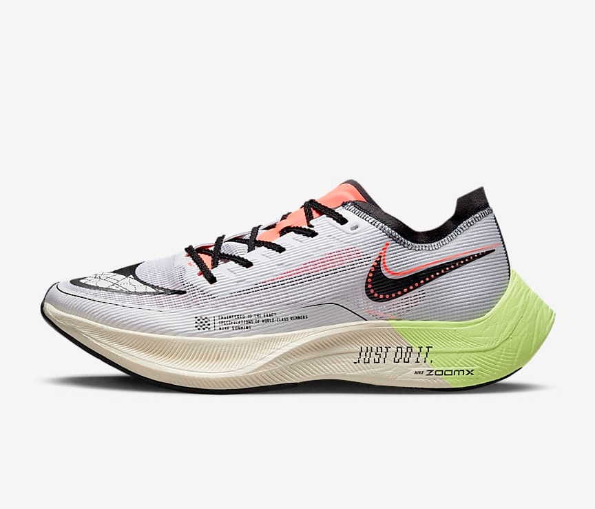 Nike ZoomX Vaporfly NEXT% 2