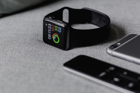 Otoño en Apple: rumores, filtraciones y luchas de egos