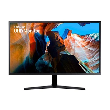  Samsung Lu32j590uqu 2