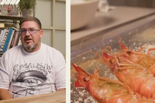 Dani Gambas
