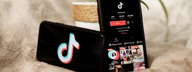 China ha ganado la guerra de los datos sin necesidad de robar ninguno. Se los hemos regalado nosotros 