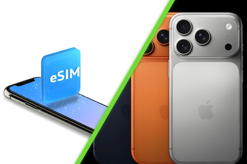 Iphone Esim 01