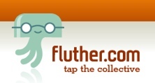 Fluther, red social para preguntas y respuestas