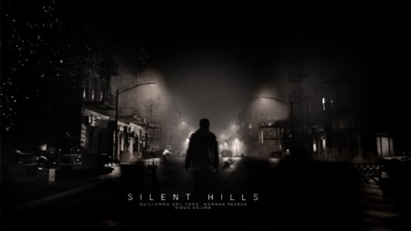 La cancelación de Silent Hills es peor de lo que pensábamos: Junji Ito estaba colaborando