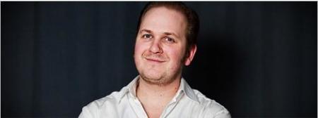 Christofer Sundberg de Avalanche Studios: "Se deberían cancelar más proyectos"