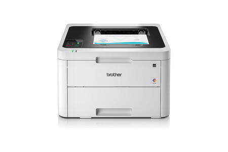 Guía de compra de impresoras con AirPrint: modelos para imprimir fácilmente  con tu dispositivo iPhone, iPad o Mac