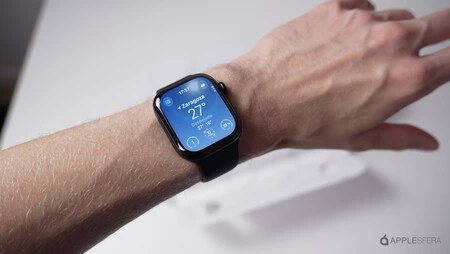 Pantalla Series 12