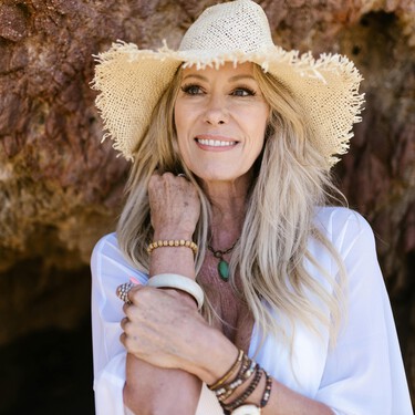 De la 'cara de Ozempic' a los 'dientes de Ozempic'. El drama estético de la semaglutida que muchos no se esperaban