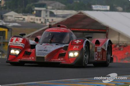 24h_lm_lola-am_speedyrtsebah_belicchi_prost_jani_remontada_noche.jpg