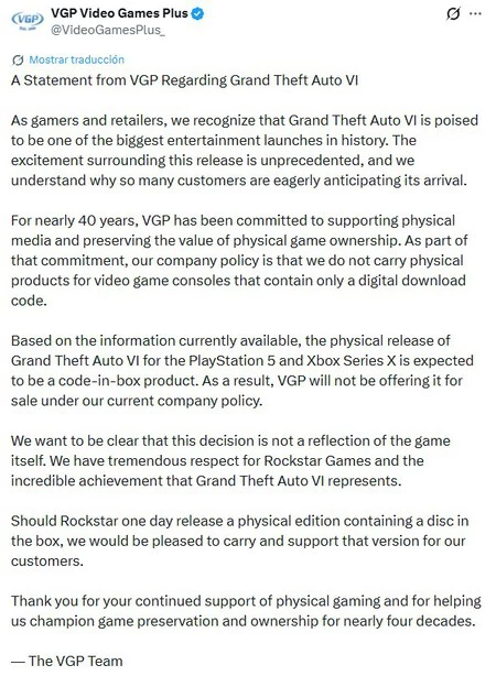 GTA 6