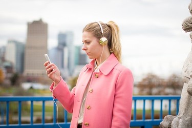 3, 2, 1... ¡Empieza el fin de semana!