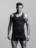 davidbeckham2.jpg
