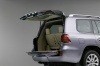Lexus_LX570-17.jpg
