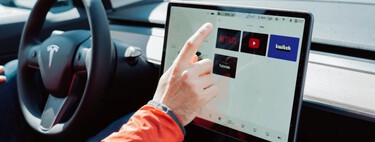 Muchos autos eléctricos no tienen radio AM y no es porque nadie la use: causa interferencia con el propio carro 