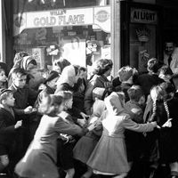 Cazando Gangas México: Buen Fin 2016 