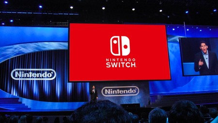 Qué podemos esperar de Nintendo en el E3 2018