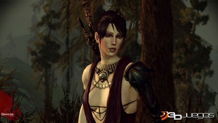 Da Origins Recurso 3