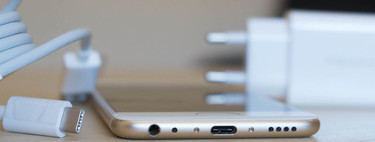 Los mejores móviles de gama alta con jack de auriculares de 2019