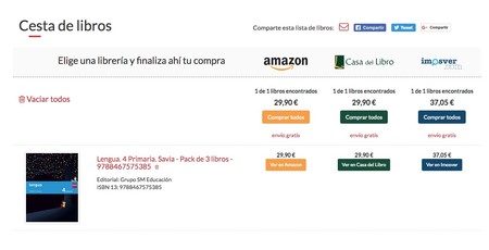 comparadores-libros-texto