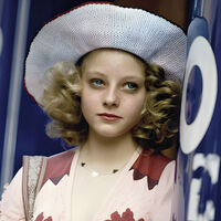 Tienes 11 días para ver en Netflix este clásico de culto estrenado hace 50 años: la obra maestra de Martin Scorsese con Robert De Niro