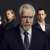 Succession fue una serie entretenida. Pero la realidad supera la ficción con la familia Murdoch 