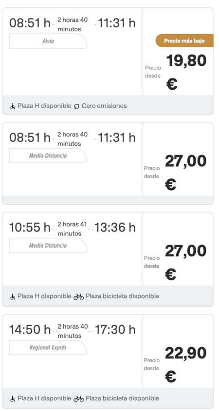 Captura De Pantalla 2025 12 09 A Las 12 56 59 P M