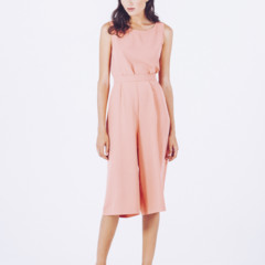 Foto 7 de 28 de la galería wild-pony-la-nueva-firma-donde-encontrar-tu-look-de-invitada-a-precios-low-cost en Trendencias