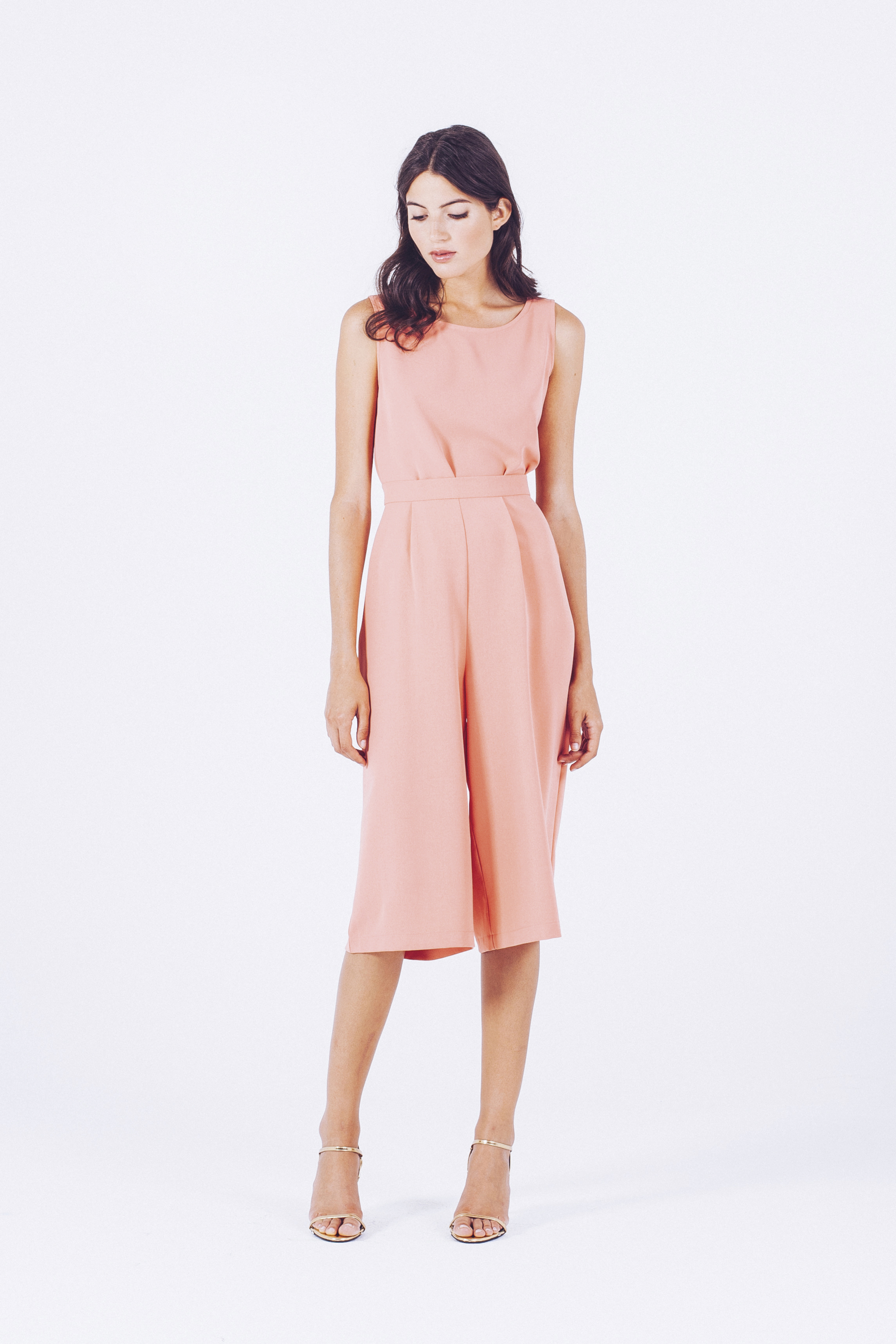 Foto de Wild Pony, la nueva firma donde encontrar tu look de invitada a precios 'low cost' (7/28)