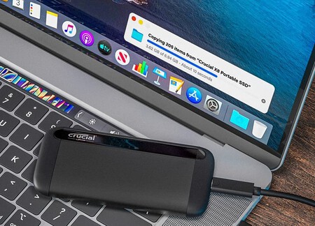Ssd Crucial Portatil 02