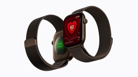Apple Watch Series 12 2