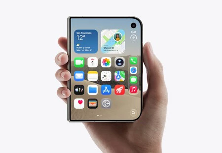 Iphone Duo