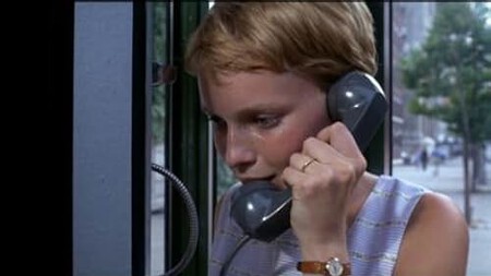 Mv5boda5njyznmitywm2os00ytrilwjmowetngnly2i0mwe2ntexxkeyxkfqcgdeqxvynzu1nze3ntg V1 Ql75 Ux500 Cr0 47 500 281