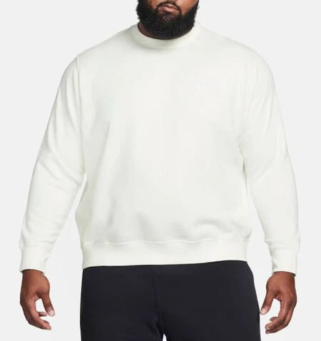 Sudadera