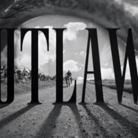 Outlaws, una nueva película (surrealista) sobre motos