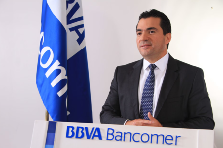 Captura De Pantalla 2026 05 07 135317