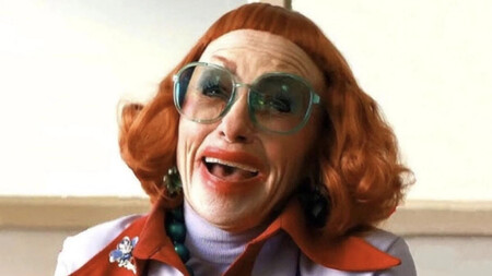 Weapons En Movistar Y Hbo Max 1