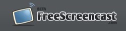 FreeScreencast, crear y compartir un screencast nunca fue tan fácil