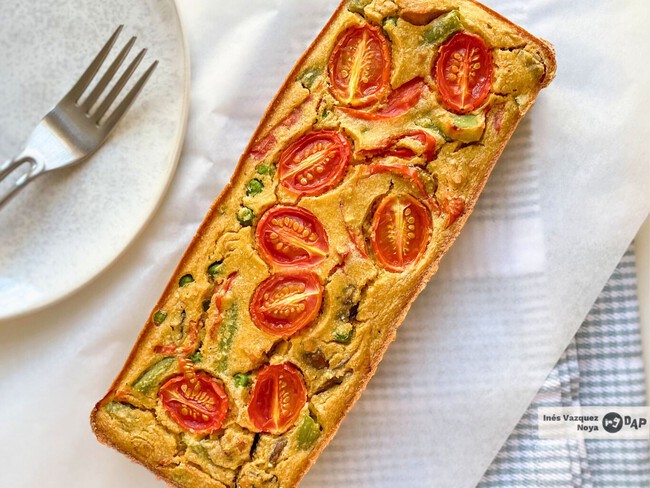 frittata