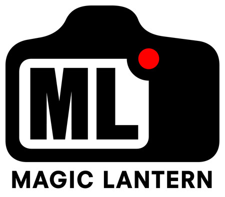 Magic Lantern, el firmware complementario para Canon que mejora tu cámara