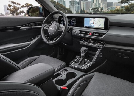 Kia Seltos 2024 1600 09