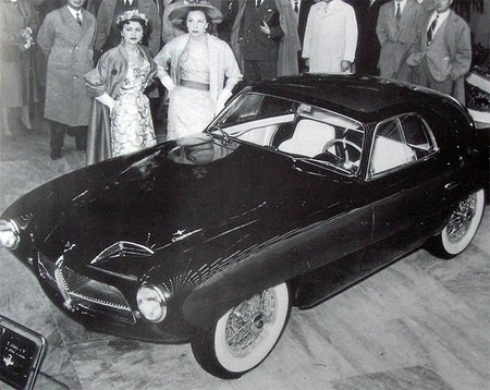 pegaso-z102touringthrill