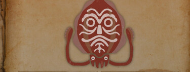 Cómo pescar un calamar goliat en Monster Hunter Wilds y obtener el logro/trofeo "Cazacalamares" 