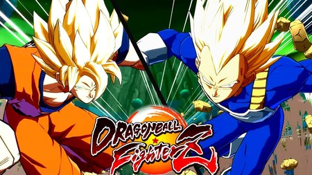 Dragon Ball FighterZ contará con una nueva beta abierta para consolas