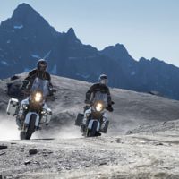 Si tienes una KTM 1290 Super Adventure, esto te interesa. Llamada a revisión generalizada 